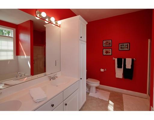 81 Snead Dr, Mashpee, MA 02649 photo 15