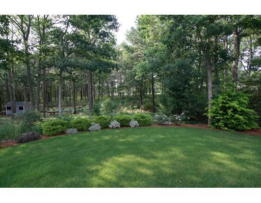 81 Snead Dr, Mashpee, MA 02649 photo 29
