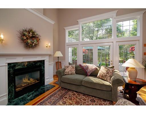 81 Snead Dr, Mashpee, MA 02649 photo 7