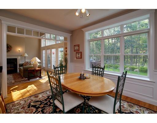 81 Snead Dr, Mashpee, MA 02649 photo 5