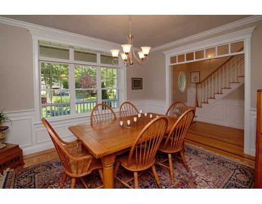 81 Snead Dr, Mashpee, MA 02649 photo 11