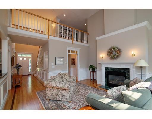 81 Snead Dr, Mashpee, MA 02649 photo 8