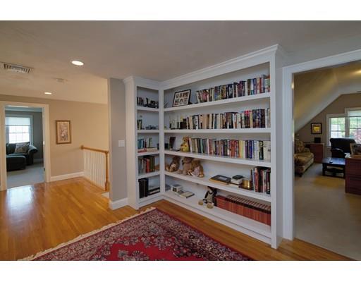 81 Snead Dr, Mashpee, MA 02649 photo 18