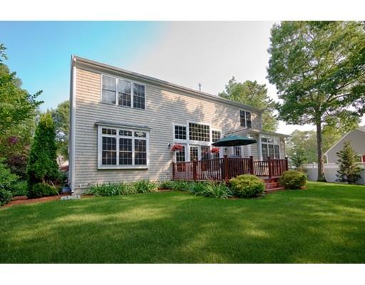 81 Snead Dr, Mashpee, MA 02649 photo 27