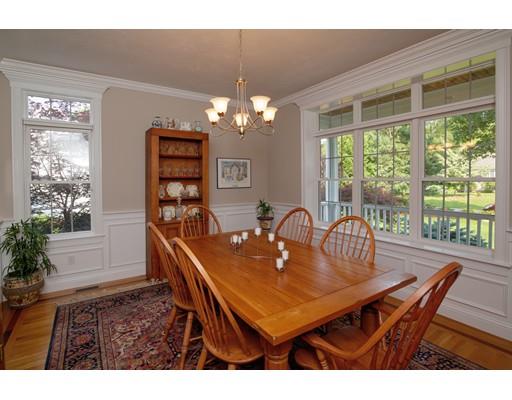 81 Snead Dr, Mashpee, MA 02649 photo 10