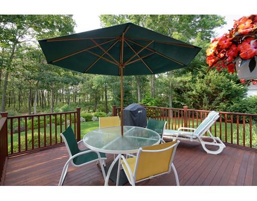 81 Snead Dr, Mashpee, MA 02649 photo 28