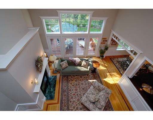 81 Snead Dr, Mashpee, MA 02649 photo 20