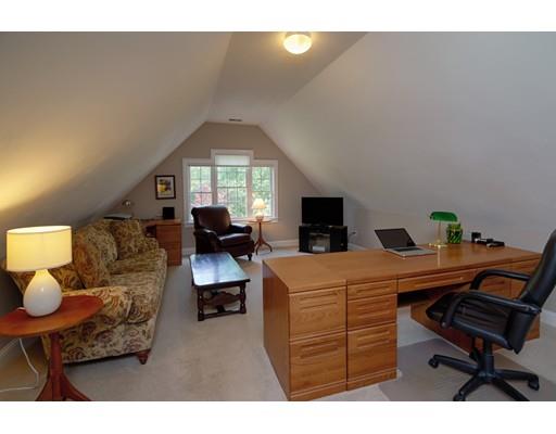 81 Snead Dr, Mashpee, MA 02649 photo 23