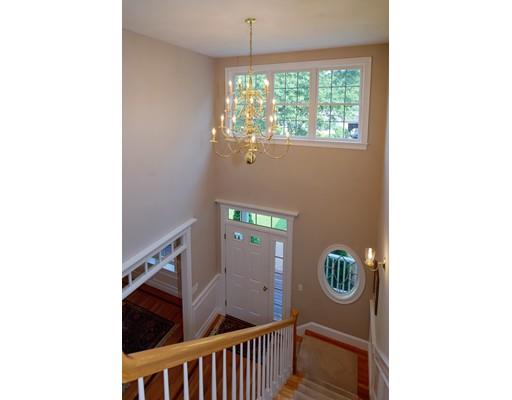 81 Snead Dr, Mashpee, MA 02649 photo 17