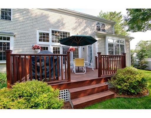 81 Snead Dr, Mashpee, MA 02649 photo 26