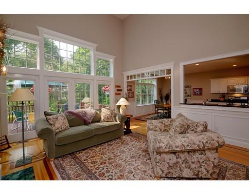 81 Snead Dr, Mashpee, MA 02649 photo 6
