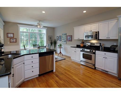 81 Snead Dr, Mashpee, MA 02649 photo 3