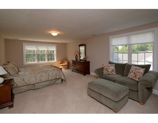 81 Snead Dr, Mashpee, MA 02649 photo 21