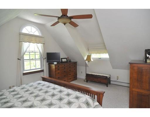 41 High St, Ashburnham, MA 01430 photo 10