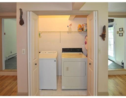 41 High St, Ashburnham, MA 01430 photo 6