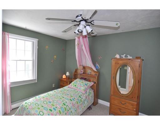 41 High St, Ashburnham, MA 01430 photo 14