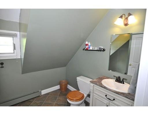 41 High St, Ashburnham, MA 01430 photo 12