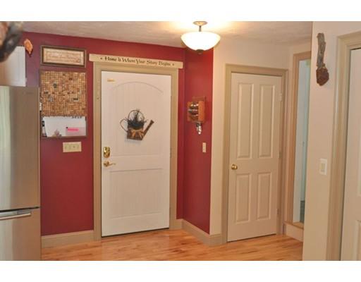 41 High St, Ashburnham, MA 01430 photo 5