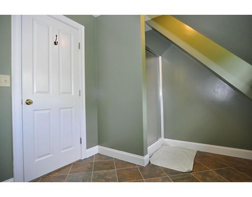 41 High St, Ashburnham, MA 01430 photo 13