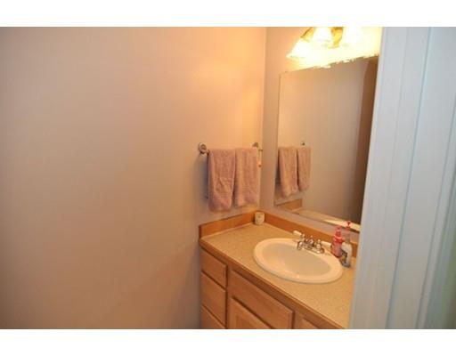41 High St, Ashburnham, MA 01430 photo 9