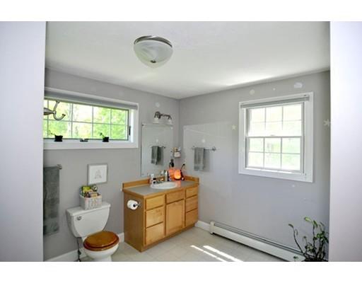 41 High St, Ashburnham, MA 01430 photo 17