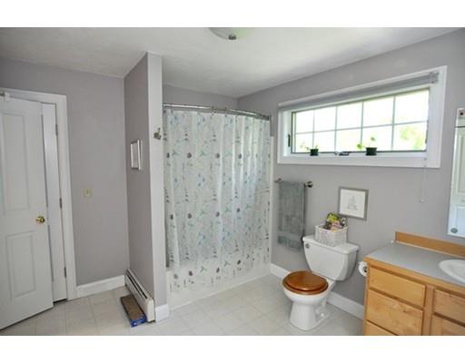 41 High St, Ashburnham, MA 01430 photo 16