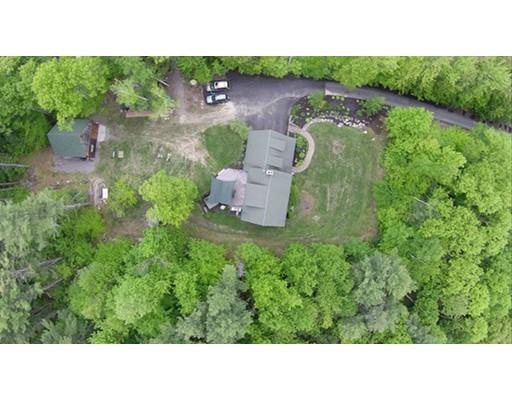 41 High St, Ashburnham, MA 01430 photo 27