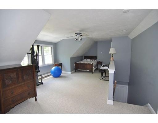 41 High St, Ashburnham, MA 01430 photo 19