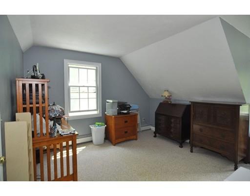 41 High St, Ashburnham, MA 01430 photo 18