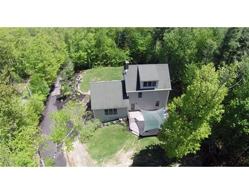 41 High St, Ashburnham, MA 01430 photo 22