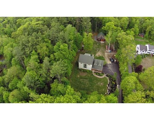 41 High St, Ashburnham, MA 01430 photo 26