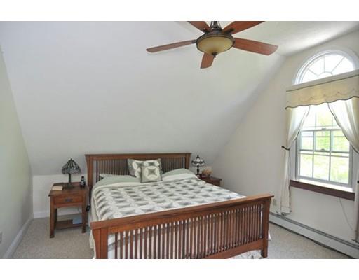 41 High St, Ashburnham, MA 01430 photo 11