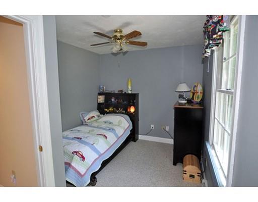 41 High St, Ashburnham, MA 01430 photo 15