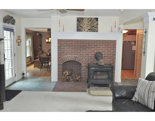 41 High St, Ashburnham, MA 01430 photo 8