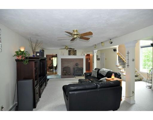 41 High St, Ashburnham, MA 01430 photo 7