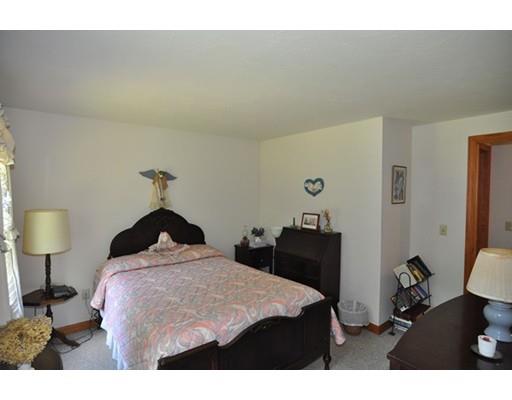 8 Sheldon Rd, Barre, MA 01005 photo 17