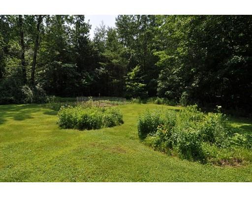 8 Sheldon Rd, Barre, MA 01005 photo 23