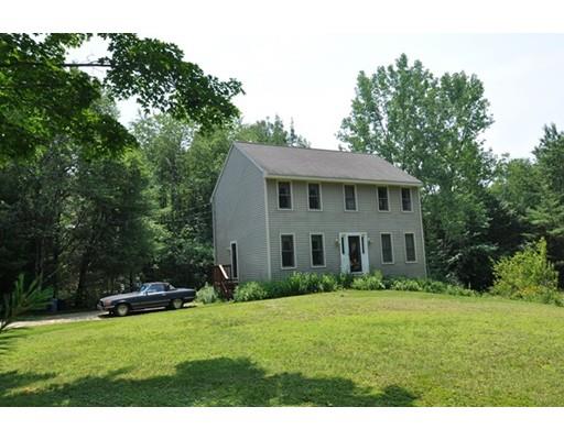 8 Sheldon Rd, Barre, MA 01005 photo 21