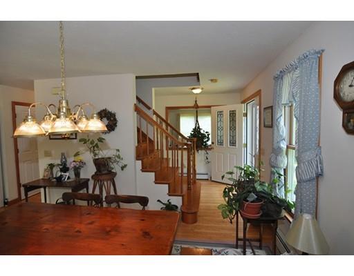 8 Sheldon Rd, Barre, MA 01005 photo 6