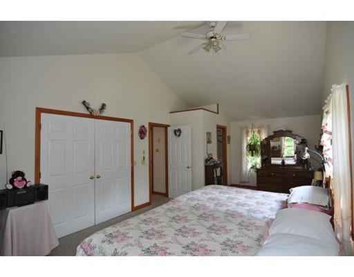 8 Sheldon Rd, Barre, MA 01005 photo 14
