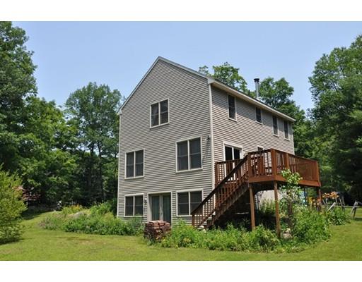 8 Sheldon Rd, Barre, MA 01005 photo 27