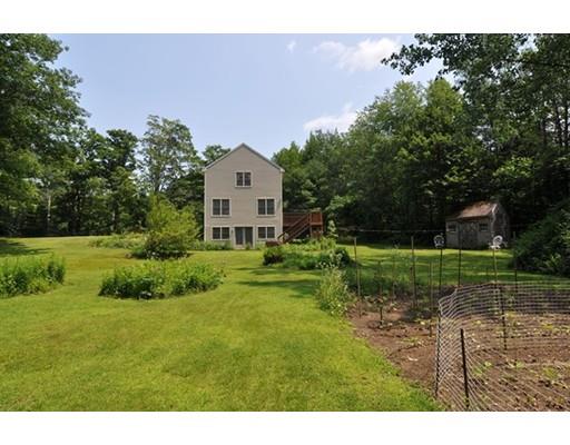 8 Sheldon Rd, Barre, MA 01005 photo 24