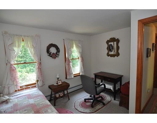 8 Sheldon Rd, Barre, MA 01005 photo 18