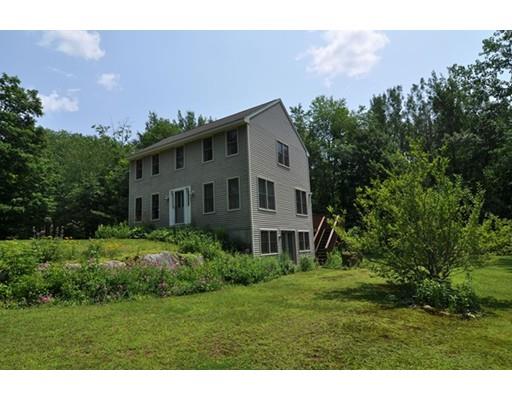 8 Sheldon Rd, Barre, MA 01005 photo 22