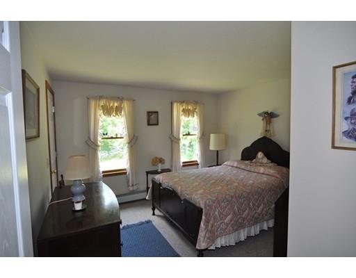 8 Sheldon Rd, Barre, MA 01005 photo 16