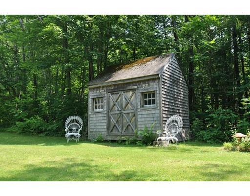 8 Sheldon Rd, Barre, MA 01005 photo 25