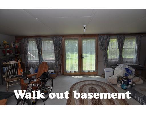 8 Sheldon Rd, Barre, MA 01005 photo 19