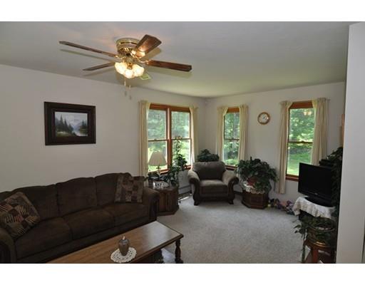 8 Sheldon Rd, Barre, MA 01005 photo 8