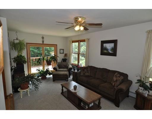 8 Sheldon Rd, Barre, MA 01005 photo 9