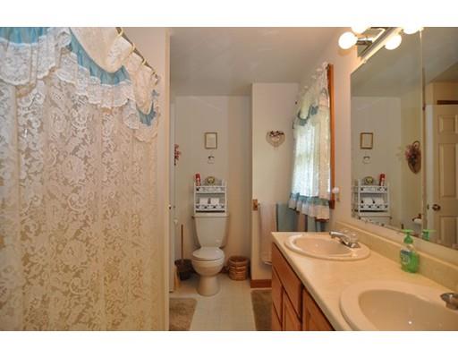 8 Sheldon Rd, Barre, MA 01005 photo 15